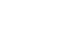 UNA Greater Lincolnshire